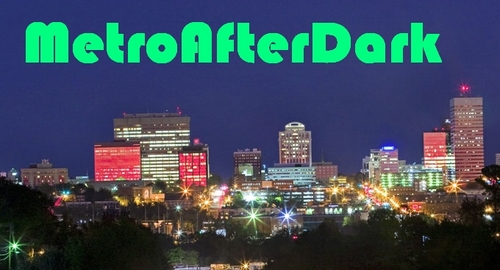 MetroAfterDark provides an extensive online nightlife guide to the triendiest places to see and be seen in Columbia.  Email events to metroafterdark@hotmail.com