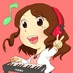 武田 十季 - tokibu - (@tokibu) Twitter profile photo 武田 十季 - tokibu - (@tokibu) Twitter profile photo