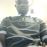 Dongo Fulgence (@dongofulgence) 's Twitter Profile