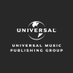 Universal Music Pub (@umpg_anz) Twitter profile photo Universal Music Pub (@umpg_anz) Twitter profile photo