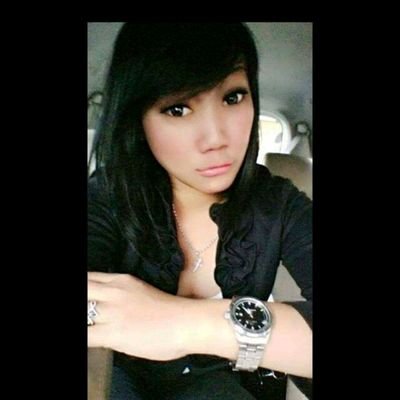 rahmadpalupi45's profile picture. sehat selalu