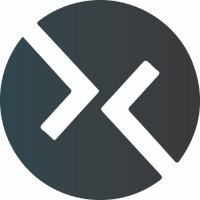 Xandar Kardian (@xkardian) 's Twitter Profile
