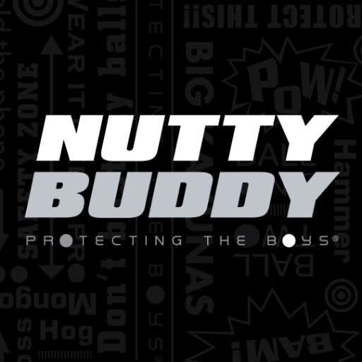 NuttyBuddyCo Profile Picture