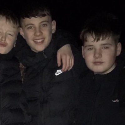 BaileyMillar4's profile picture. Snortin lines n shaggin quines