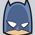 Essential NPC (@NerdyBatman) Twitter profile photo