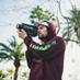 Justin Serran (@jblvd_) Twitter profile photo Justin Serran (@jblvd_) Twitter profile photo