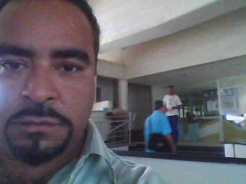 sidneyprof's profile picture. Professor e consultor pedagógico da Editora moderna