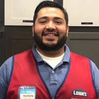 Ramon Oyarzun (@ramonoyarzun3) 's Twitter Profile Photo Ramon Oyarzun (@ramonoyarzun3) 's Twitter Profile Photo