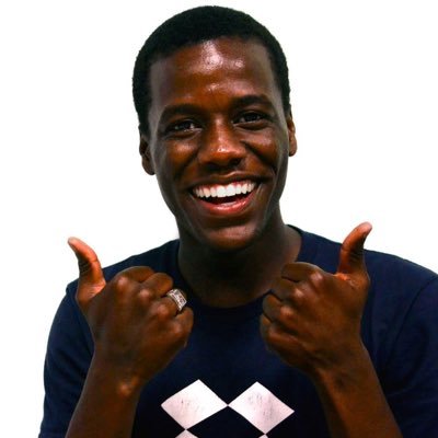 rayasare_'s profile picture. he/him. Make it a great day. ChemE #PhDinprogress.