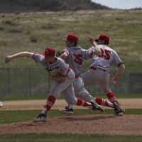 Alec Willis (@alecwillis14) 's Twitter Profile Photo