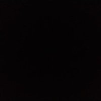 SADECE BİRİ (@seven_1i) Twitter profile photo