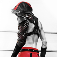 Phantom (@phantom_bondage) 's Twitter Profile Photo Phantom (@phantom_bondage) 's Twitter Profile Photo