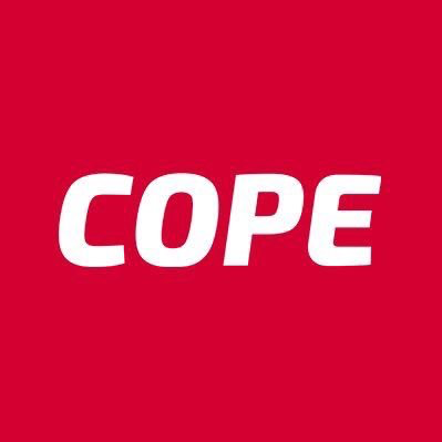 COPE is a progressive, membership-based organization that has been fighting for an affordable, sustainable Vancouver since 1968. #vanpoli #HomesforAll
進步選民聯盟