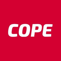 COPE: Coalition of Progressive Electors(@COPEVancouver) 's Twitter Profile Photo