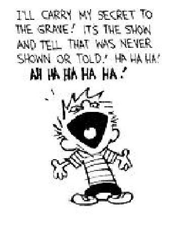 :)