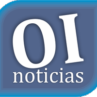 Observatorio Informativo Noticias (@observatorioin8) 's Twitter Profile