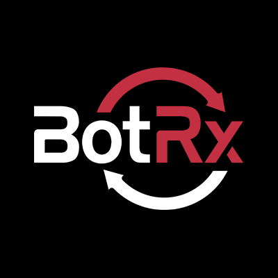 BotRx