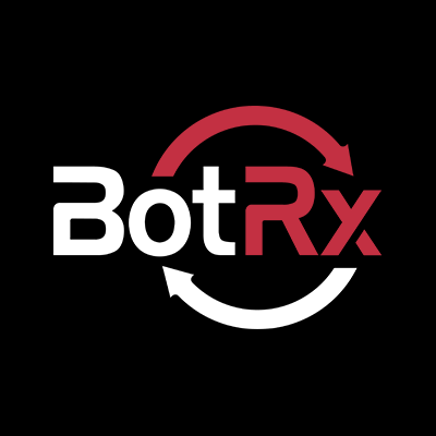 BotRx Profile