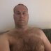 hairybody (@hairybody1) Twitter profile photo hairybody (@hairybody1) Twitter profile photo