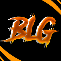 Slade1134_BLG (@bottomline_game) 's Twitter Profile
