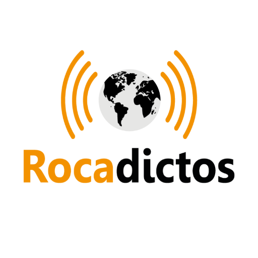 rocadictos Profile Picture