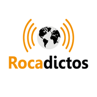 Rocadictos_UChile(@rocadictos) 's Twitter Profile Photo