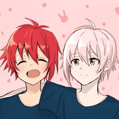 🍩さんのプロフィール画像