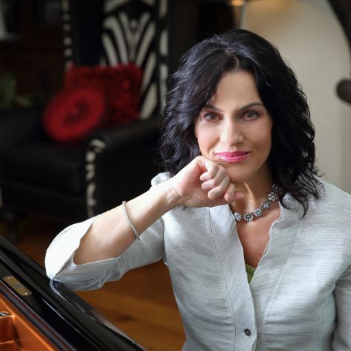 Grateful for the joy of creating peaceful piano music.  Award-winning albums #artonthepiano and #thechristmaspiano