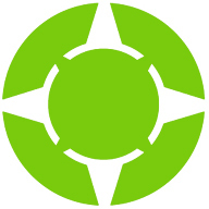 _Karriere's profile picture. Auf anleiter.de findest du neben allgemeinen Anleitungen auch hunderte Ratgeber und Tipps zu den Themen Business und Finanzen