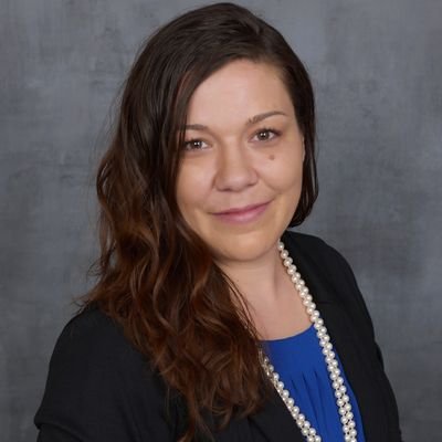 Customer Success Manager @cloud_scale
Increasing ROI with Intelligent Workplace Solutions 💪🤖 #Azure #sharepoint #microsoftpartner #chatbot #worktrends
