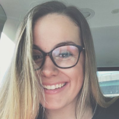 ellajacobs_2's profile picture. 