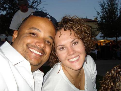 EatAtMartys's profile picture. 