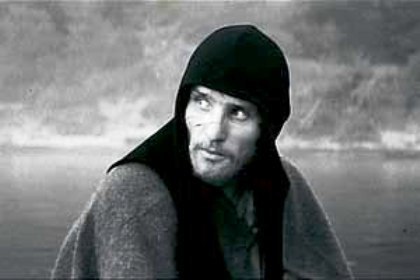 padagivesnofcks's profile picture. 