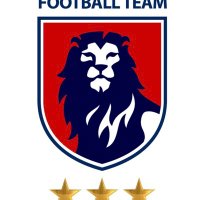 GB Medical Football Team (@gbrmedfootball) 's Twitter Profile Photo GB Medical Football Team (@gbrmedfootball) 's Twitter Profile Photo