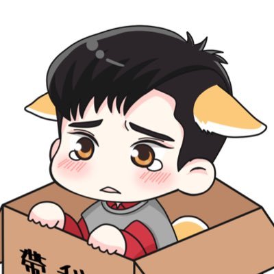 GÜE(Ghost)さんのプロフィール画像