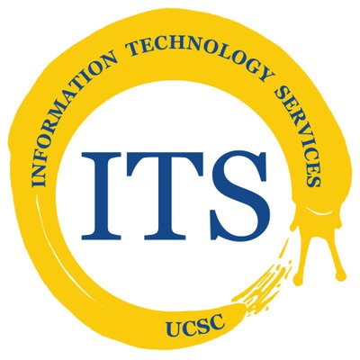 Information Technology Services (ITS)