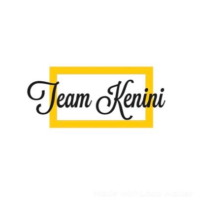 SoyTEAMOS1's profile picture. Defiendo a Kenia Os🔥💜 FLLOW ME 🤫 𝗗𝗜𝗢𝗦 𝗘𝗦 𝗧𝗢𝗗𝗢✞