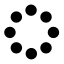 This account is no longer active. Please follow us @SASDataMGMT for the latest topics and trends on #datamanagement. https://t.co/dGfa2ifhmX