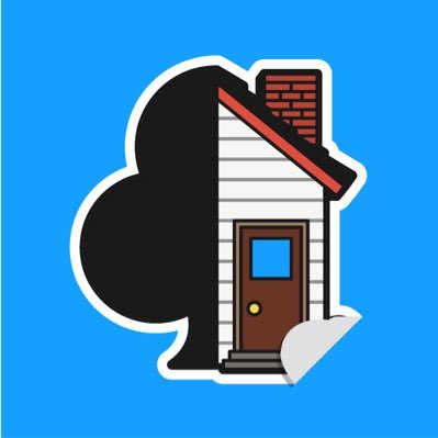 _ClubHouse__'s profile picture. •Cool Kidz Entertainment• ♣️🏠 CKE| Official Page of the Clubhouse| #TAMU | Must be Certified to get into Clubhouse