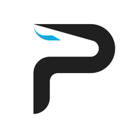 Philos (@philosvp) 's Twitter Profile Photo Philos (@philosvp) 's Twitter Profile Photo