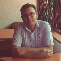 Kunwar Varun Singh (@varun76) 's Twitter Profile
