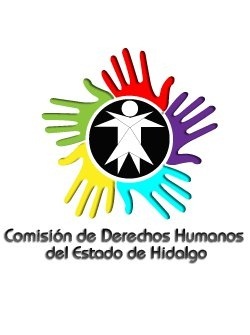 Derechos Humanos Hgo