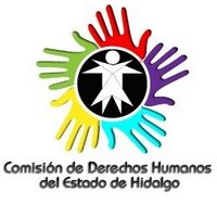 Derechos Humanos Hgo (@cdheh) 's Twitter Profile