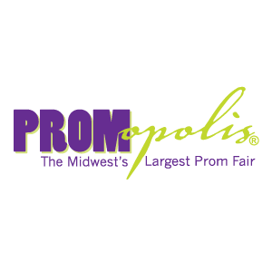 promopolisfair's profile picture. PROMopolis Prom Fair - March 12, 2011 at Mall of America.
Free! Featuring prom fashion shows, hair/makeup stylists, shopping, prizes & more.