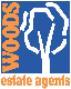 Woods Estate Agents and Woods Lettings & Management were established in 1992. Woods now have 6 offices.
http://t.co/A14ePEBvrm
FREE VALUATIONS
