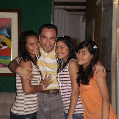 angel rivas (@angelrivas2626) | Twitter