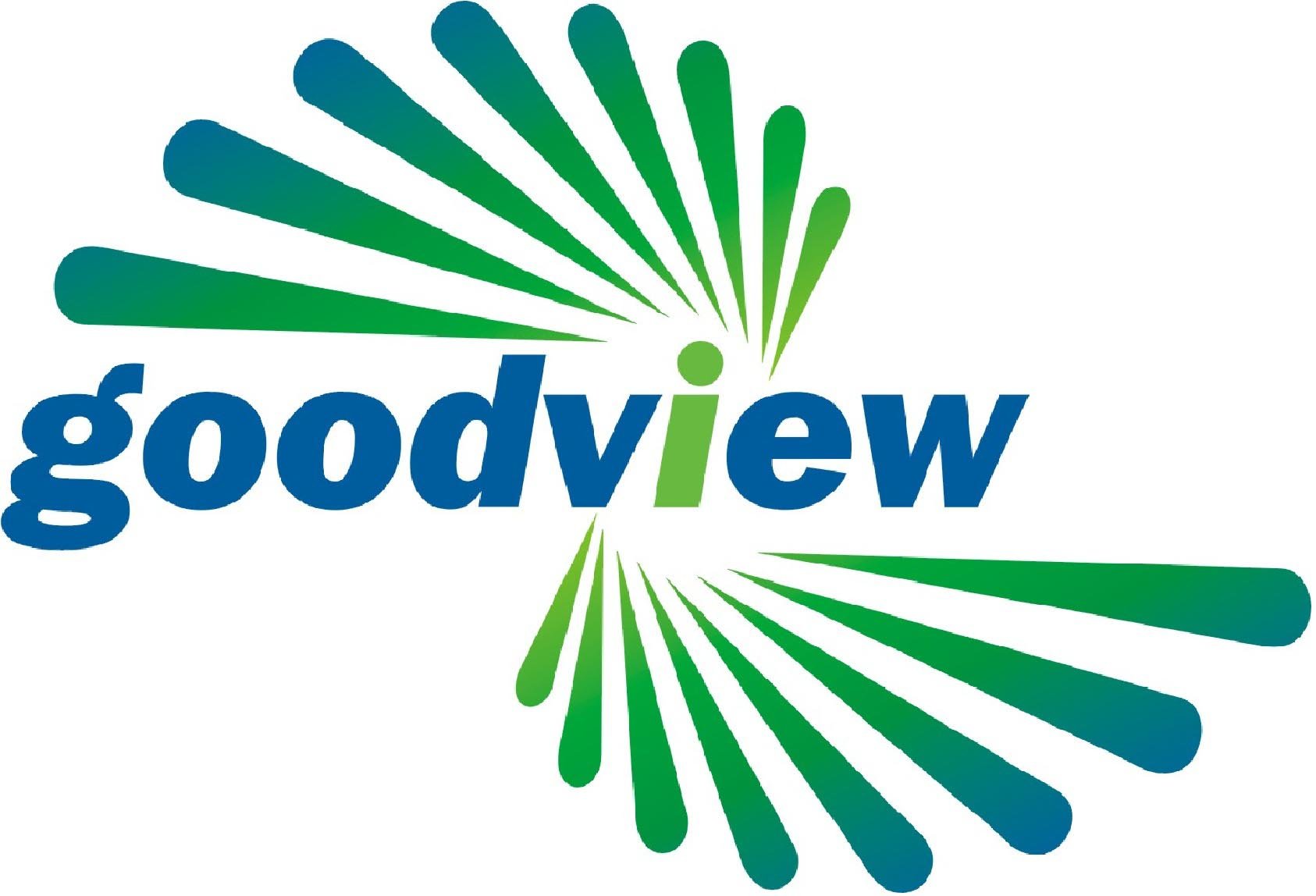#GoodviewGlobalLimted since 2008 #Wireless communication products #IOT, #M2M . Development and system research production to sales.📶