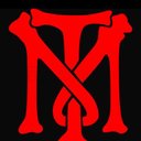 Thomas 🇦🇷 - @ThomasBlood18 - Twitter