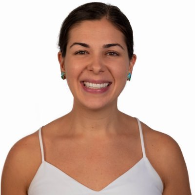 Wife, Ignatian educator, learner @Harvard @HGSE, traveller, lover of spicy foods #AMDG