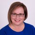 Gayle Halas (@gayle_halas) Twitter profile photo Gayle Halas (@gayle_halas) Twitter profile photo